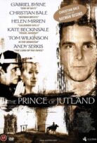 Prince of Jutland (1994) izle