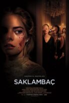 Saklambaç izle