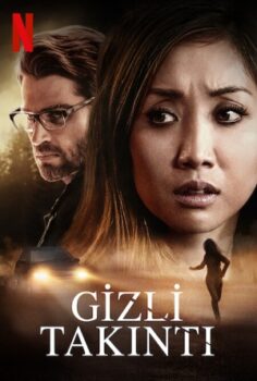 Gizli Takıntı izle