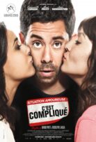 Situation amoureuse: C’est compliqué izle