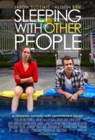 Sleeping with Other People izle