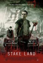 Vampir Cehennemi izle