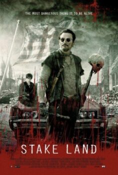 Vampir Cehennemi izle