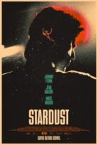 Stardust izle