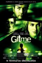 Gitme izle