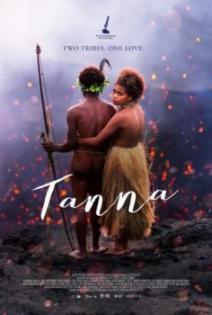 Tanna izle