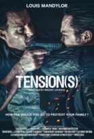 Tension(s) izle