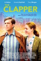 Alkışçı izle