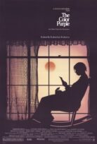 Mor yıllar (1985) izle