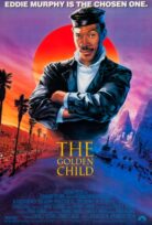 Altın Çocuk (1986) izle