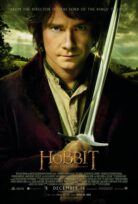 Hobbit: Beklenmedik Yolculuk izle