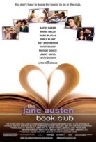 The Jane Austen Book Club izle