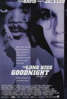 İyi Geceler Öpücüğü (1996) izle