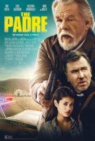 The Padre izle