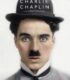 Gerçek Charlie Chaplin izle