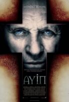 Ayin izle