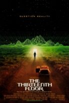 13 Kat (1999) izle