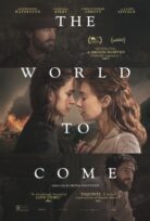 The World to Come izle