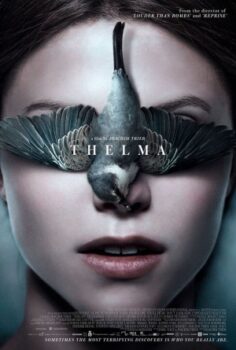 Thelma izle