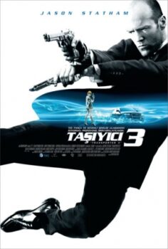 Taşıyıcı 3 izle