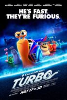 Turbo izle