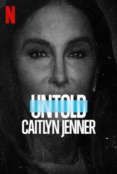 Perde Arkası: Caitlyn Jenner izle