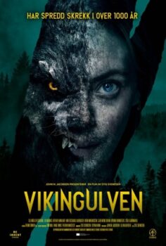 Viking Kurdu izle