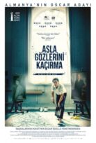 Asla Gözlerini Kaçırma izle