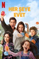 Her Şeye Evet izle