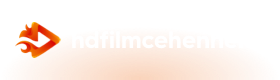 HDFilmCehennemi2 | Full HD Film izlemenin en ünlü adresi