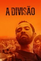 A Divisão izle