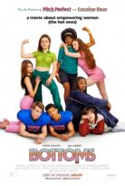 Bottoms izle