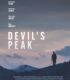 Devil’s Peak izle