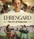 Ehrengard: Küçük Bir Romans izle