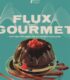 Flux Gourmet izle