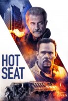 Hot Seat izle