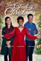 I’m Glad It’s Christmas izle