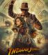 Indiana Jones ve Kader Kadranı izle