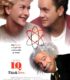 aşk ve zeka (1994) izle