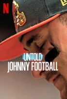 Johnny Football izle