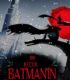 Merry Little Batman izle