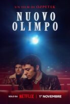 Nuovo Olimpo izle