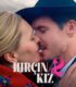 Hırçın Kız 2 izle