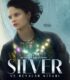 Silber und das Buch der Träume izle