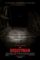 The Boogeyman izle