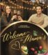 Welcome to Mama’s izle