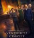 Venedik’te Cinayet izle