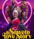 Soweto’da Aşk izle