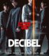 Decibel izle