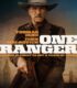 One Ranger izle